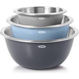 OXO - Mixing Bowl 1.42 L