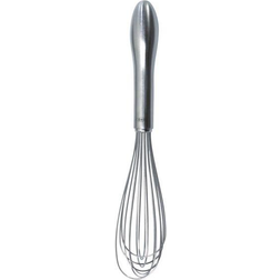 OXO Comfort Grip Schneebesen 22.86cm