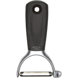 OXO Good Grips Pro Y Peeler 5.5"