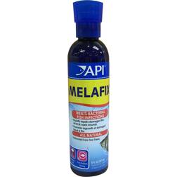 API MelaFix