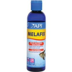 API MelaFix