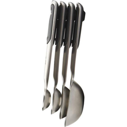 OXO Good Grips Måttsats 4st