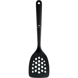 OXO Good Grips Slotted Spoon 34.29cm