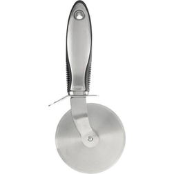 OXO - Pizza Cutter 9"