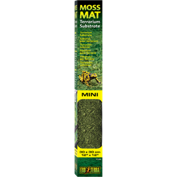 Exo Terra Moss Mat/Terrarium Substrat