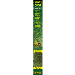 Exo Terra Moss Mat/Terrarium Substrat