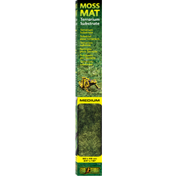 Exo Terra Moss Mat/Terrarium Substrat