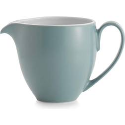 Nambe Pop Cream Jug 0.325L