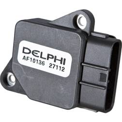 Delphi AF10136