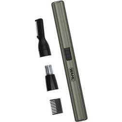 Wahl Micro Groomsman Trimmer