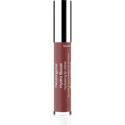 Neutrogena Hydro Boost Hydrating Lip Shine #90 Pink Mocha