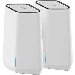 Netgear Orbi Pro SXK50