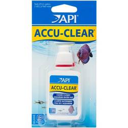 API Accu-Clear