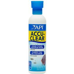 API Accu-Clear