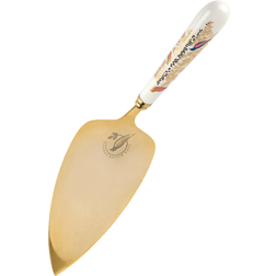 Portmeirion Chelsea Tårtspade