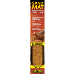 Exo Terra Sand Ma