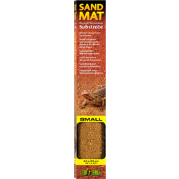 Exo Terra Sand Ma