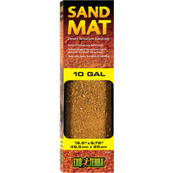 Exo Terra Sand Mat
