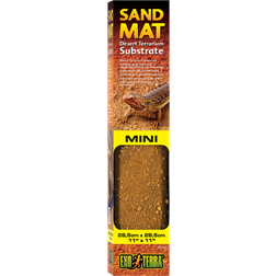 Exo Terra Sand Mat