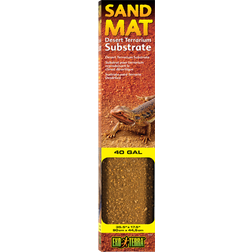 Exo Terra Sand Mat