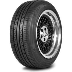 Landsail LS388 205/65 R16 95V