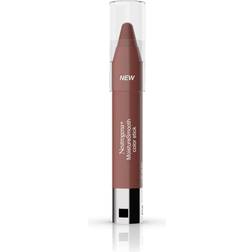 Neutrogena MoistureSmooth Color Stick #110 Almond Nude