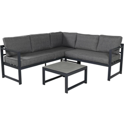 Venture Design Salvador Loungesæt