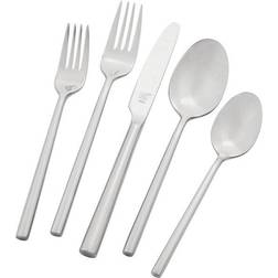 Zwilling Bellamar Cutlery Set 20pcs