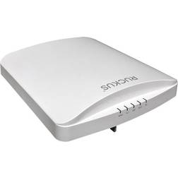 Ruckus Wireless R750