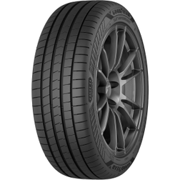 Goodyear Eagle F1 Asymmetric 6 225/35 R18 87W XL