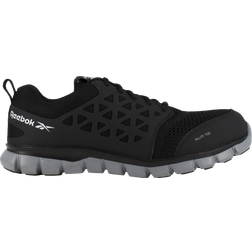 Reebok Sublite Cushion Work Shoe