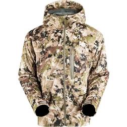 Sitka Thunderhead Hunting Jacket