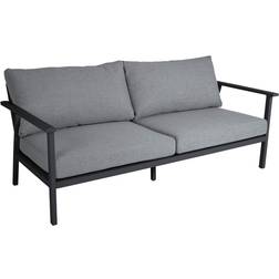 Brafab Samvaro 2.5-seat Soffa