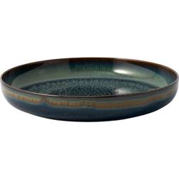 Villeroy & Boch Crafted Breeze Djup tallrik 21.5cm