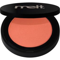 Melt Blush Cali Dream