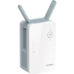 D-Link E15 AX1500 Mesh Range Extender