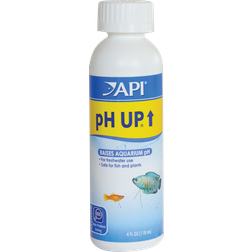 API pH Up 118ml