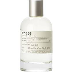 Le Labo Rose 31 EdP 3.4 fl oz