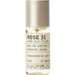 Le Labo Rose 31 EdP 0.5 fl oz