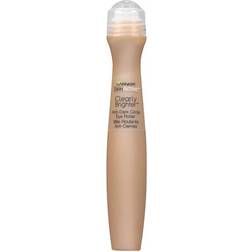 Garnier Clearly Brighter Anti-Dark Circle Eye Roller