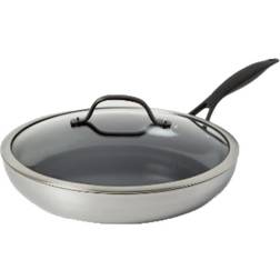 GreenPan Venice Pro Noir