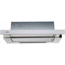 EICO Elite 14 CV WH IX-2 60cm, Stainless Steel