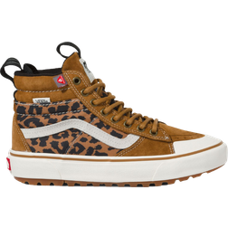 Vans SK8-Hi MTE-2 M - Leopard