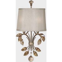Uttermost Alenya Wall light