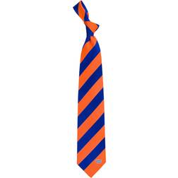 Eagles Wings Regiment Tie - Florida Gators