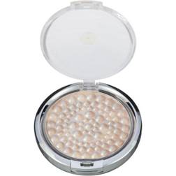 Physicians Formula Powder Palette Mineral Glow Pearls Beige Pearl