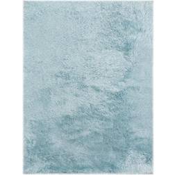 Amer Rugs Metro Met-45 Blue 36x60"