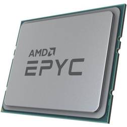 AMD Epyc 7473X 2.8GHz Socket SP3 Tray