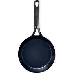 BK Cookware -