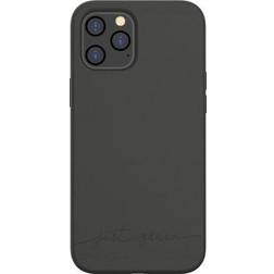 Bigben Biodegradable Case for iPhone 12 Pro Max